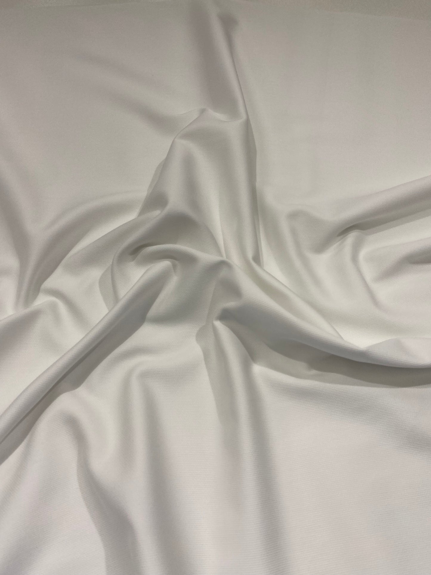 TINTA UNITA BIMBI (Disponibile in Diversi Colori)