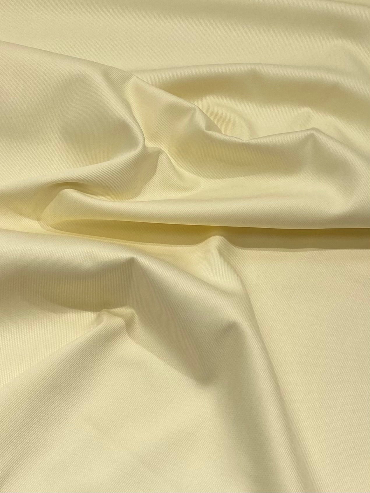 TINTA UNITA BIMBI (Disponibile in Diversi Colori)