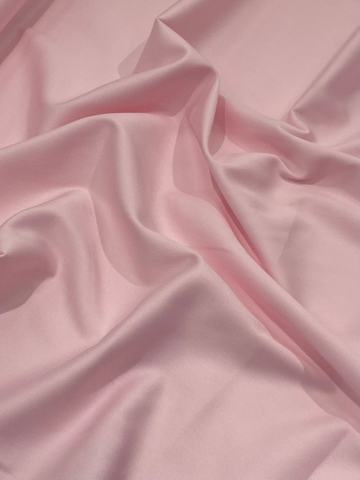 TINTA UNITA BIMBI (Disponibile in Diversi Colori)