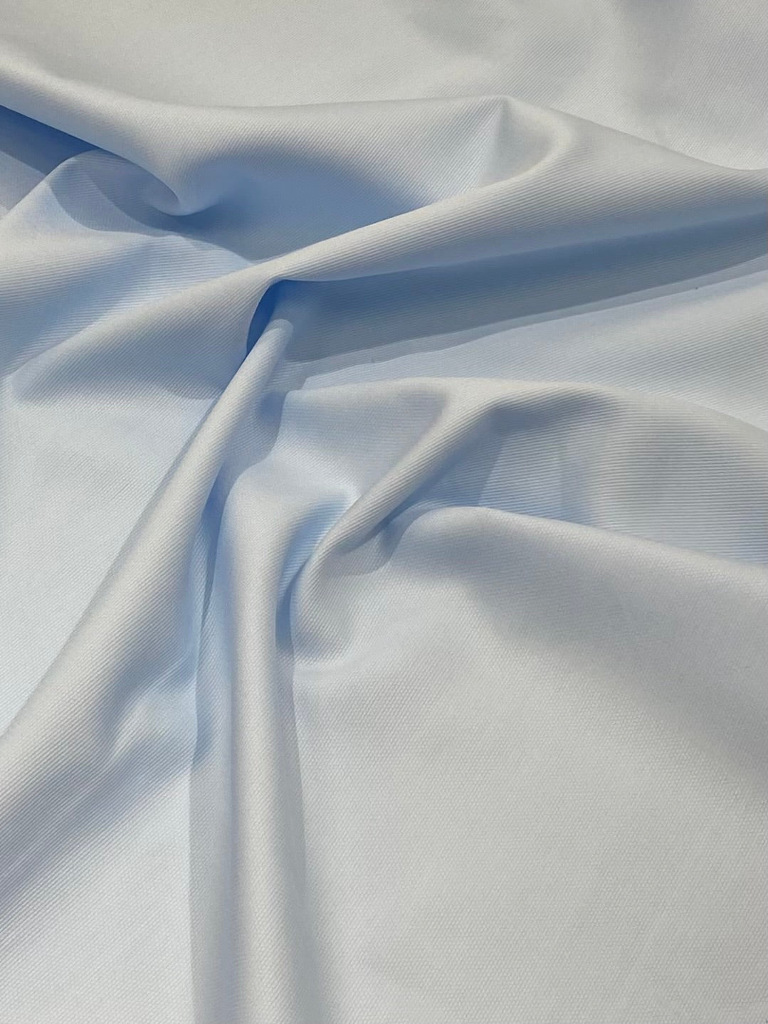 TINTA UNITA BIMBI (Disponibile in Diversi Colori)