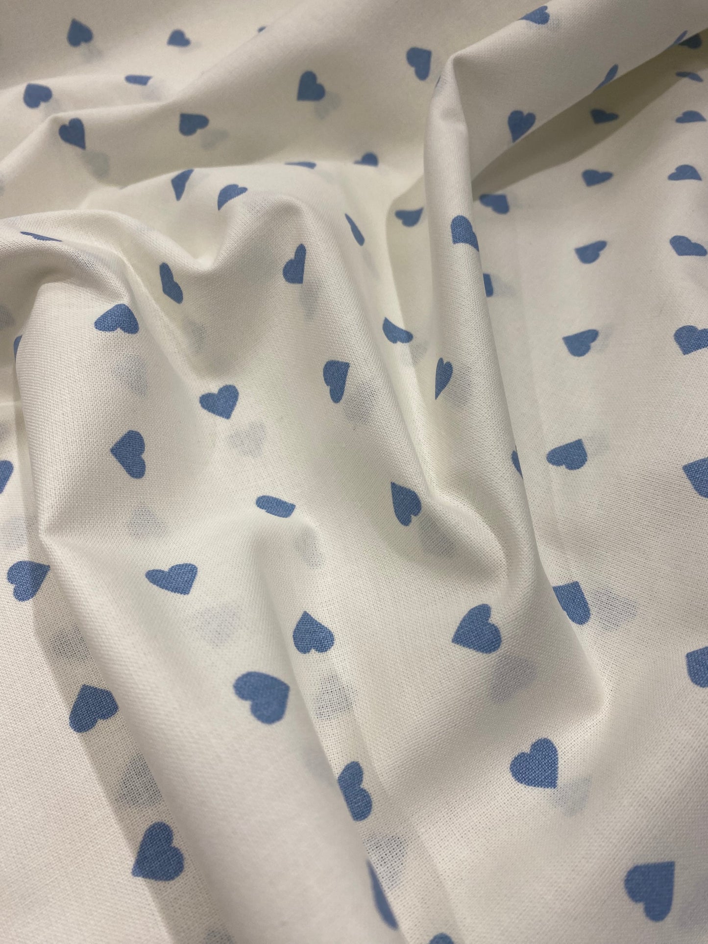 FANTASIE BIMBI AZZURRO