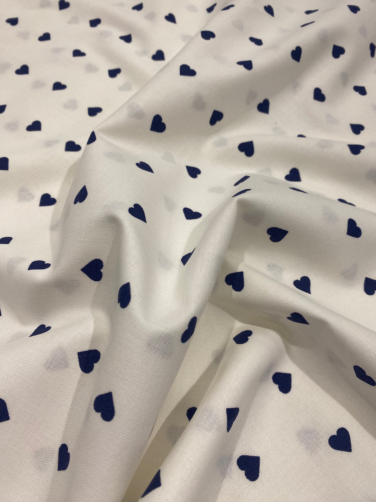 FANTASIE BIMBI AZZURRO