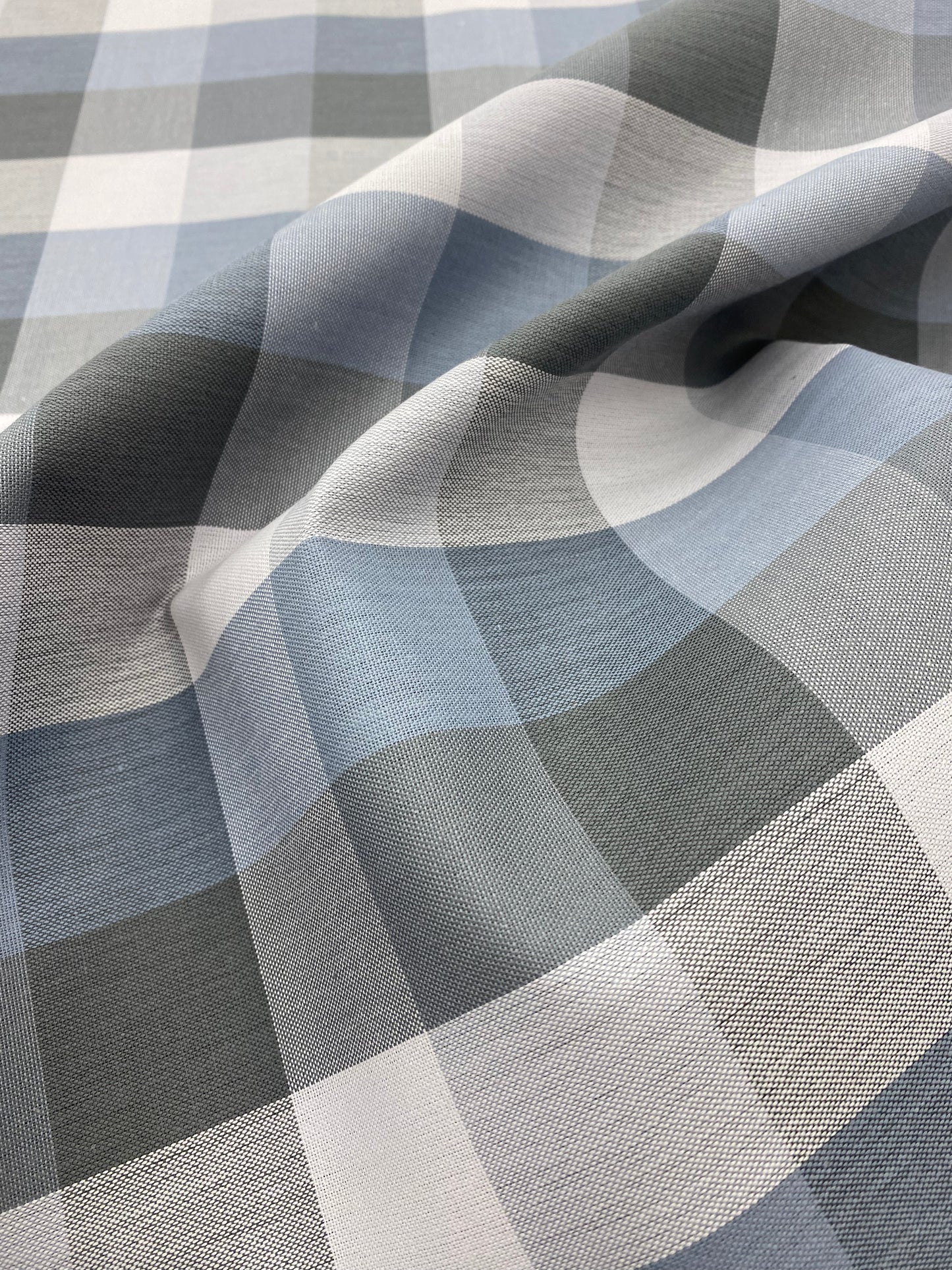 Quadri H180 (Disponibile in Diversi Colori)