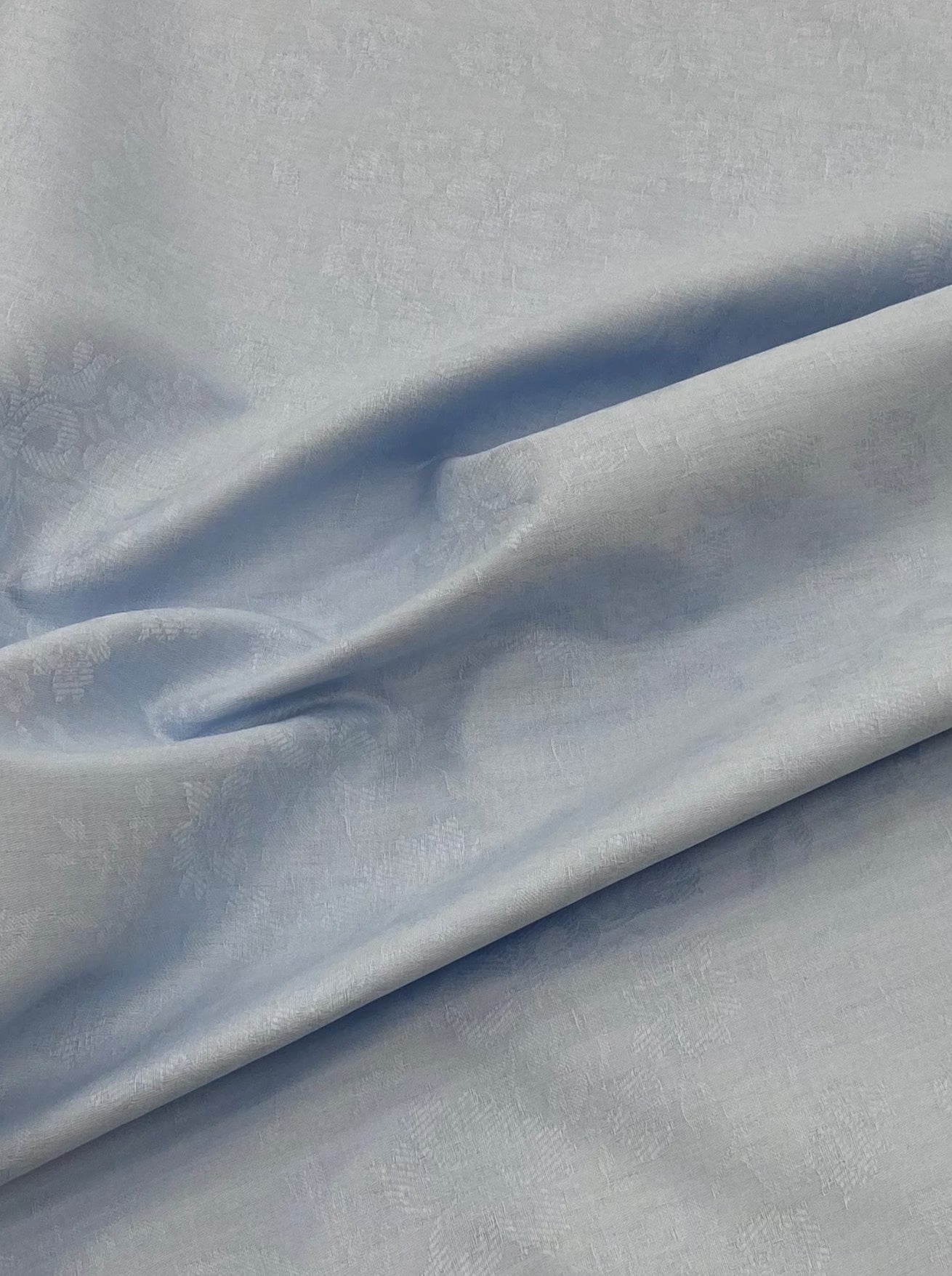 Damascato H180 (Disponibile in Diversi Colori
