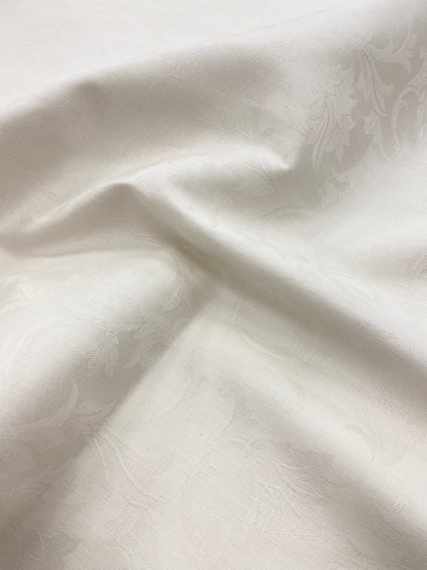 Damascato H180 (Disponibile in Diversi Colori