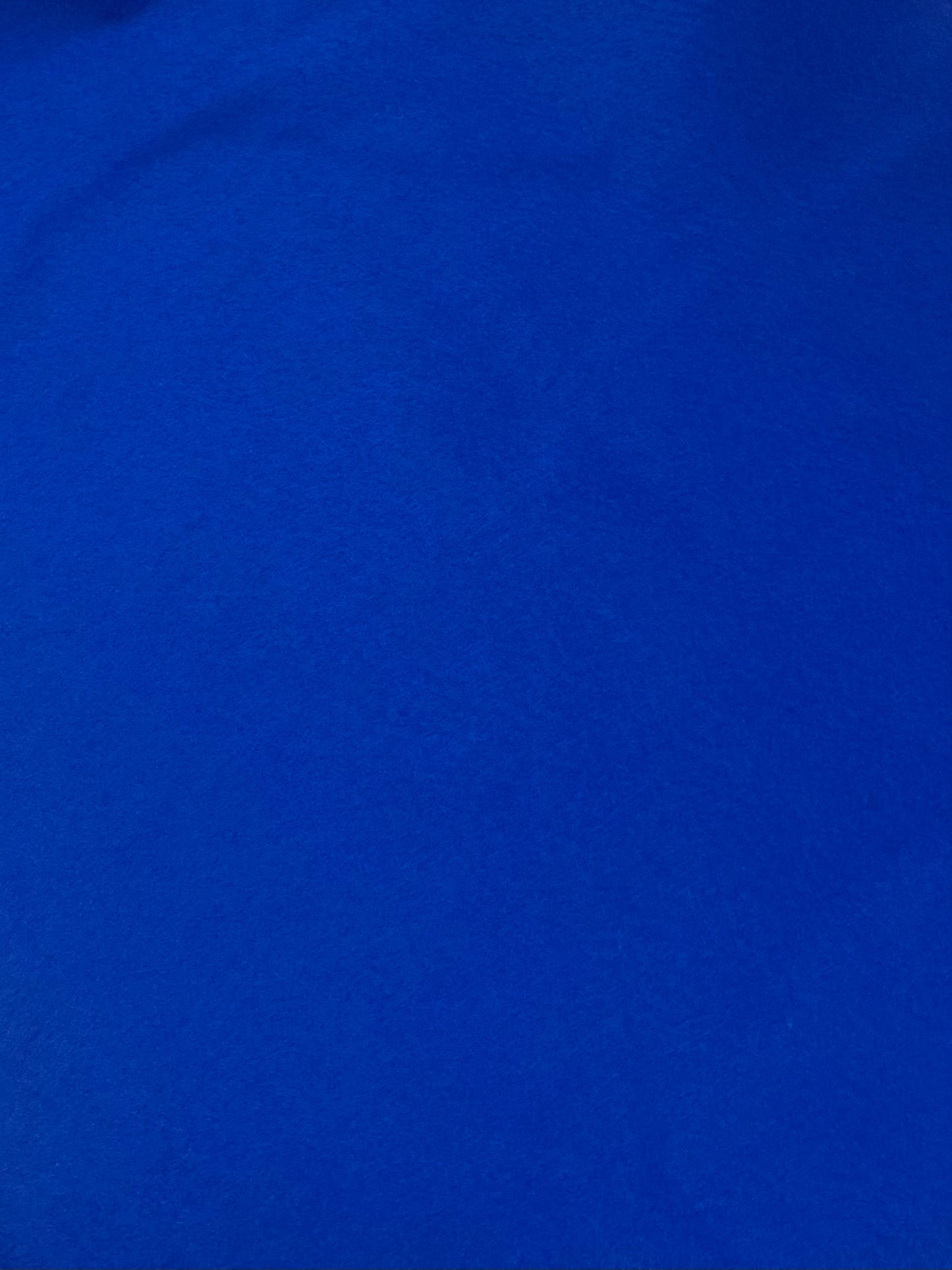 PANNO LENCI H180 (Disponibile in Diversi Colori)