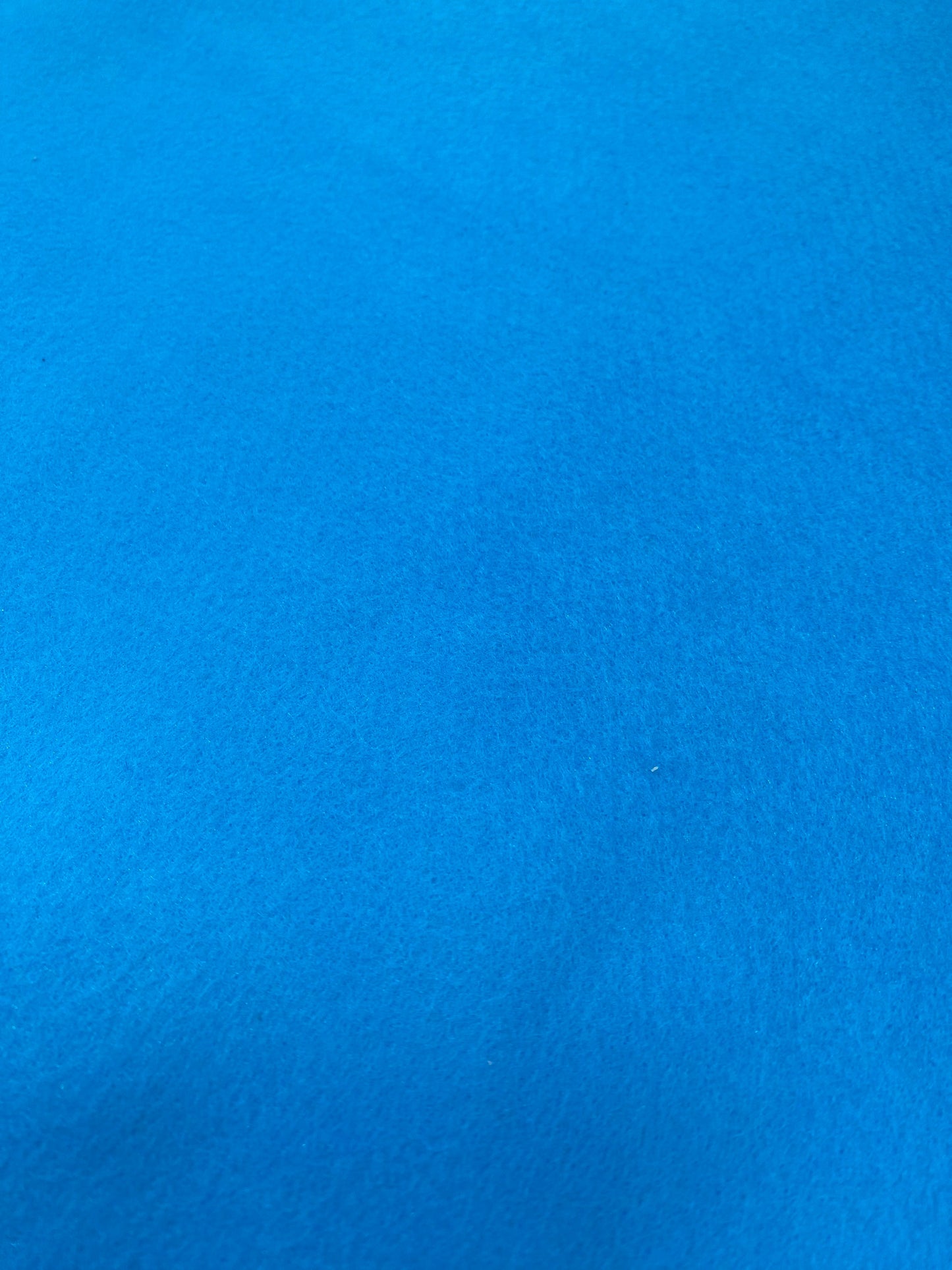 PANNO LENCI H180 (Disponibile in Diversi Colori)