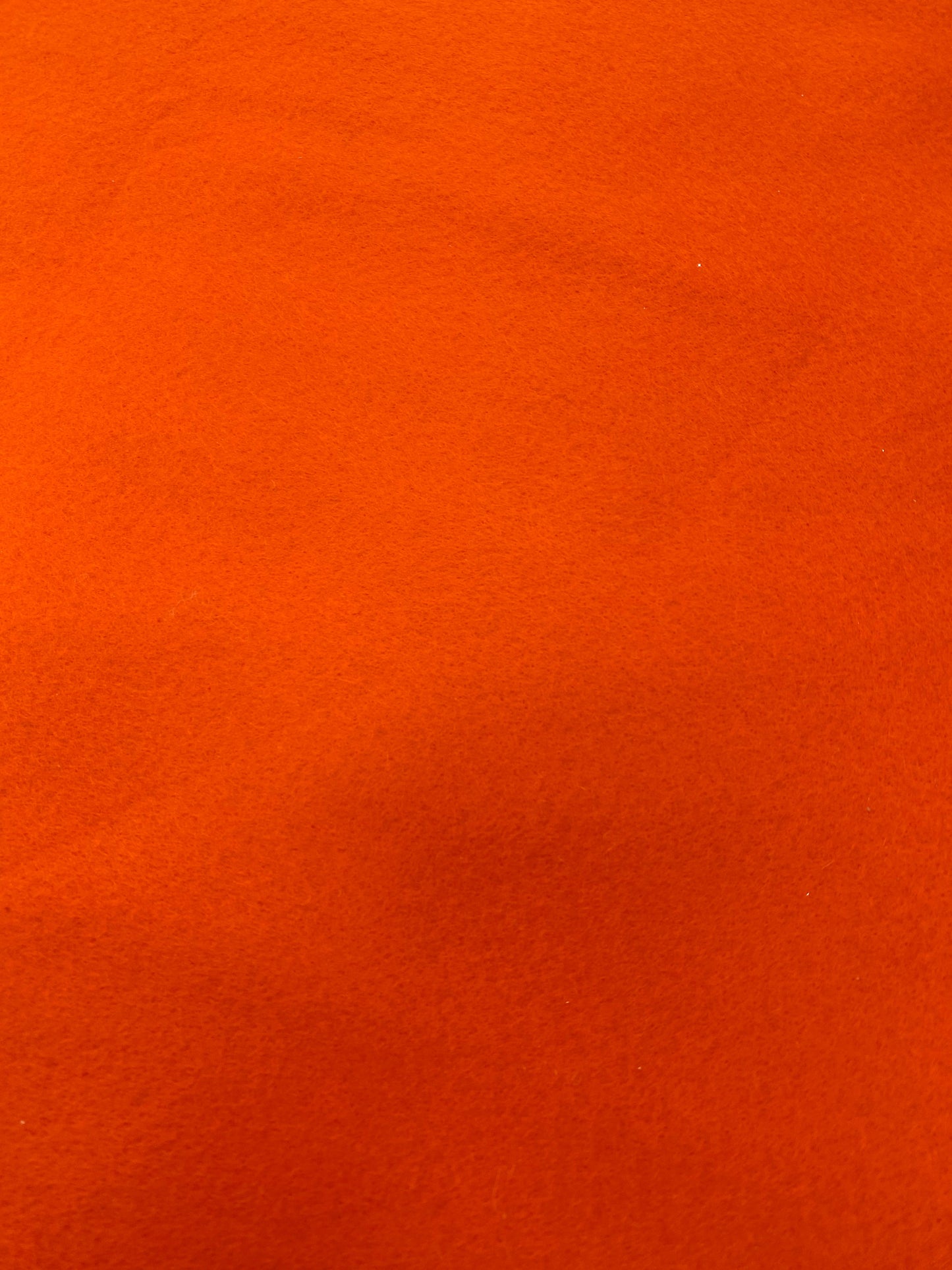 PANNO LENCI H180 (Disponibile in Diversi Colori)