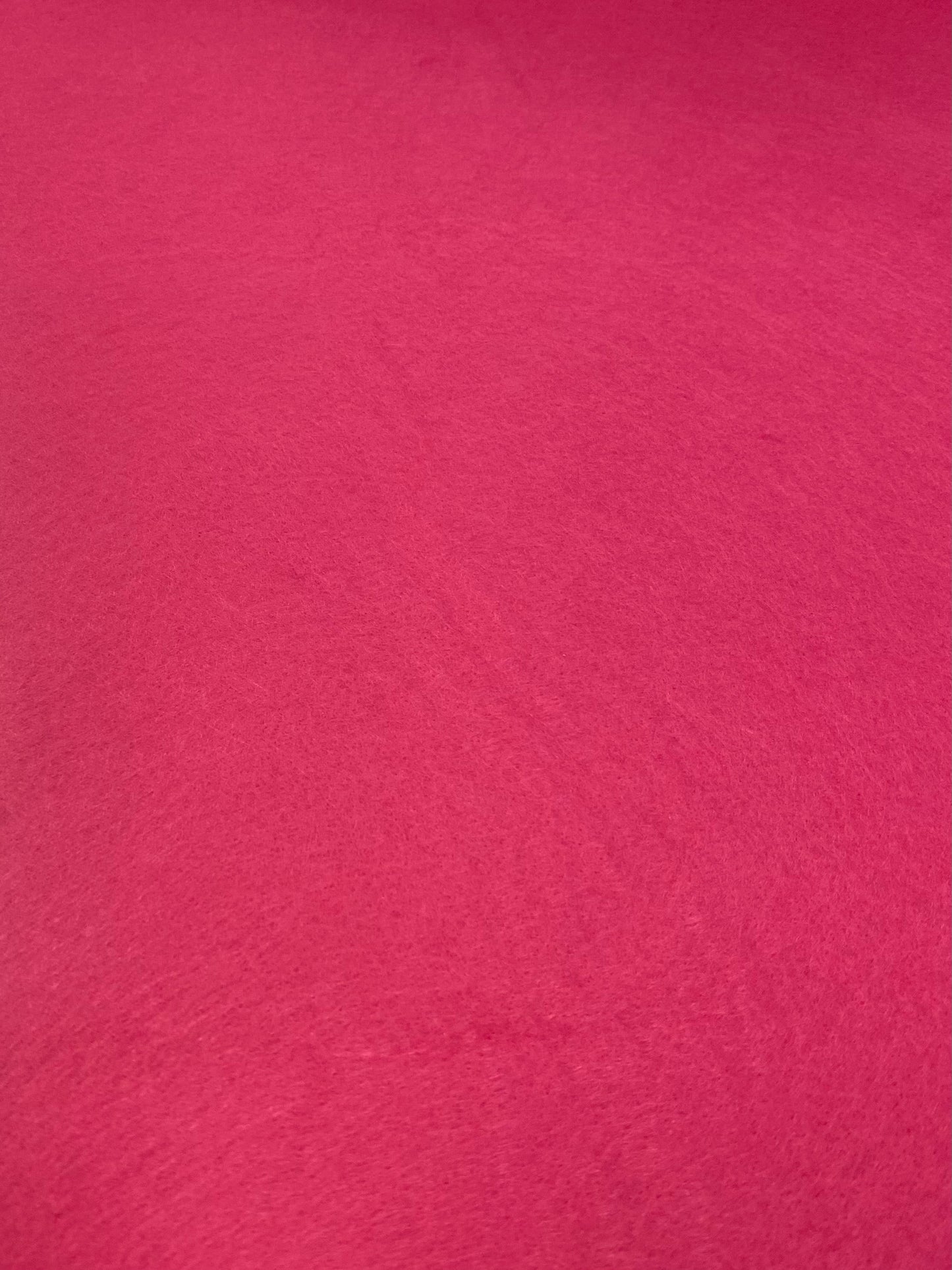 PANNO LENCI H180 (Disponibile in Diversi Colori)