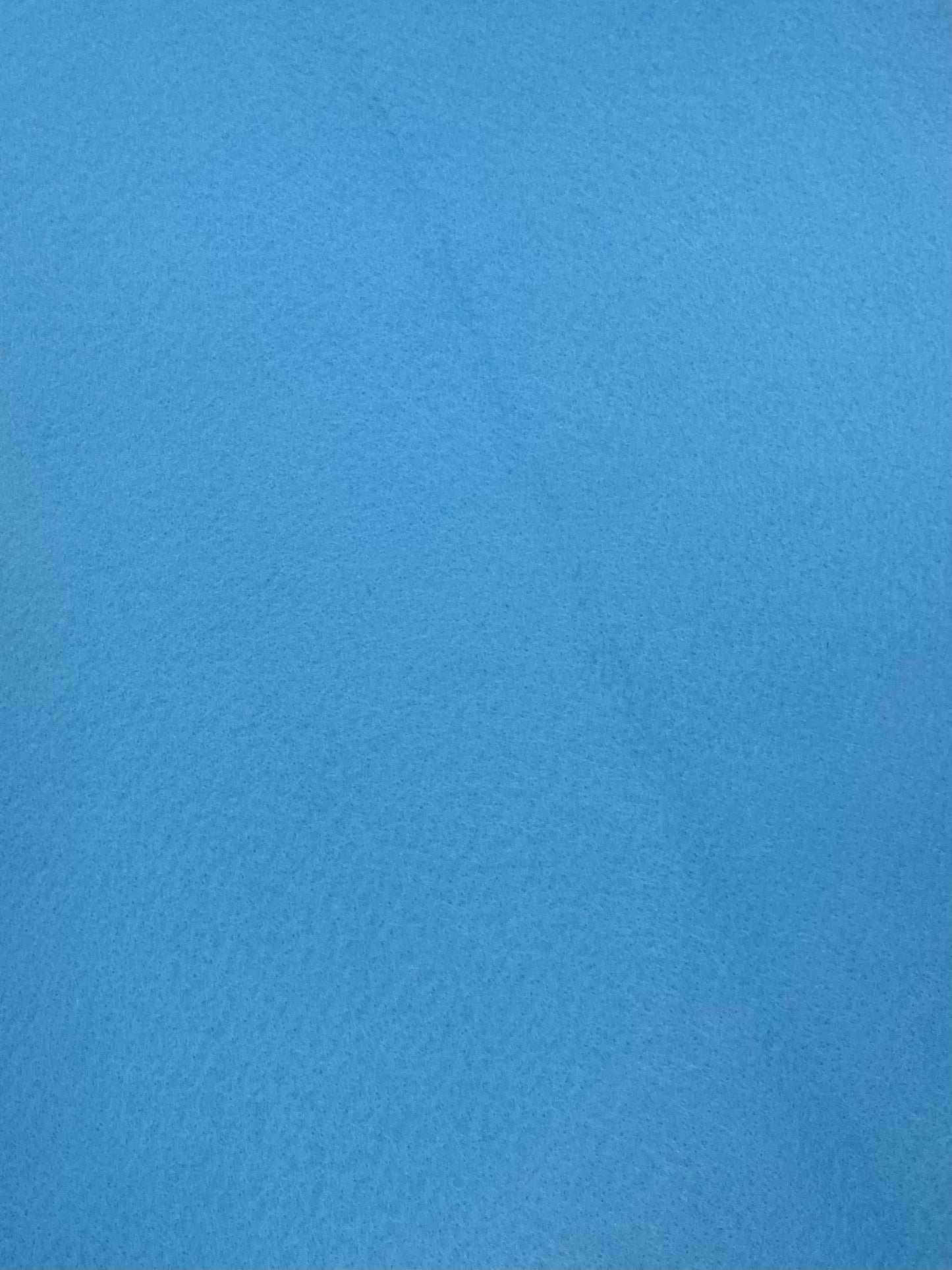 PANNO LENCI H180 (Disponibile in Diversi Colori)