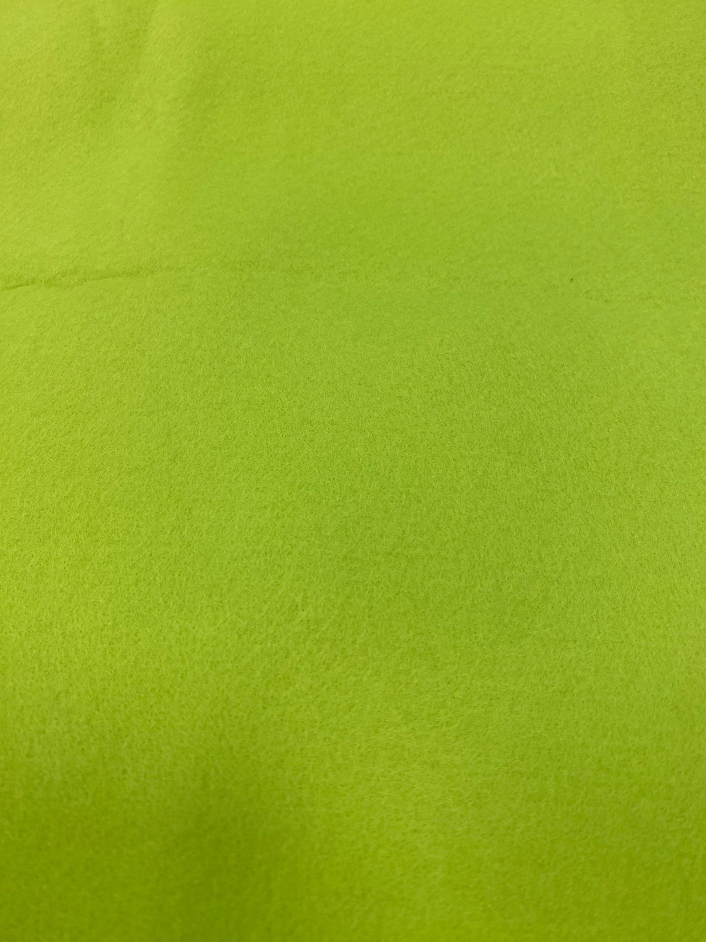 PANNO LENCI H180 (Disponibile in Diversi Colori)