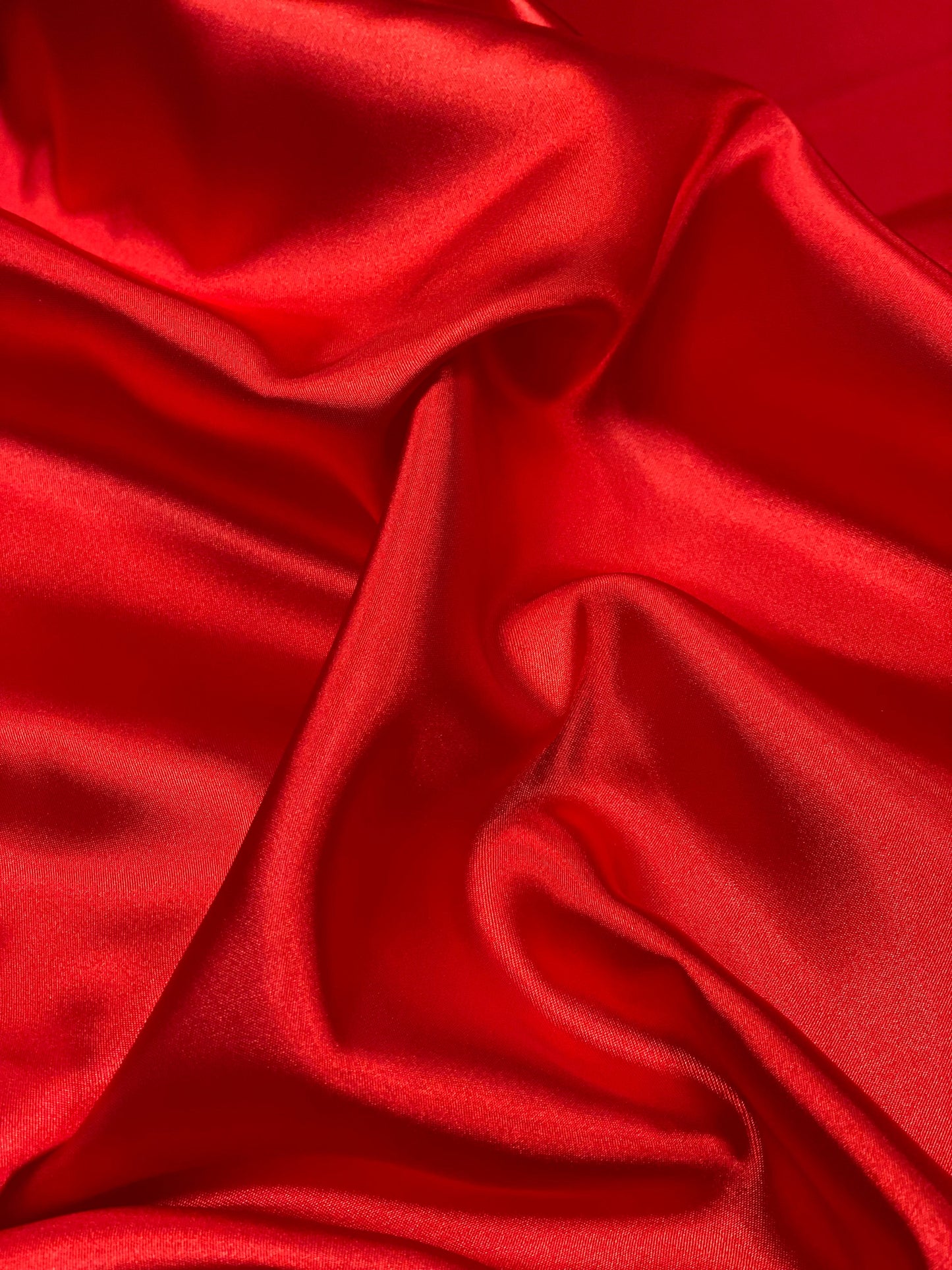 RASO VIAREGGIO (Disponibile in Diversi Colori)