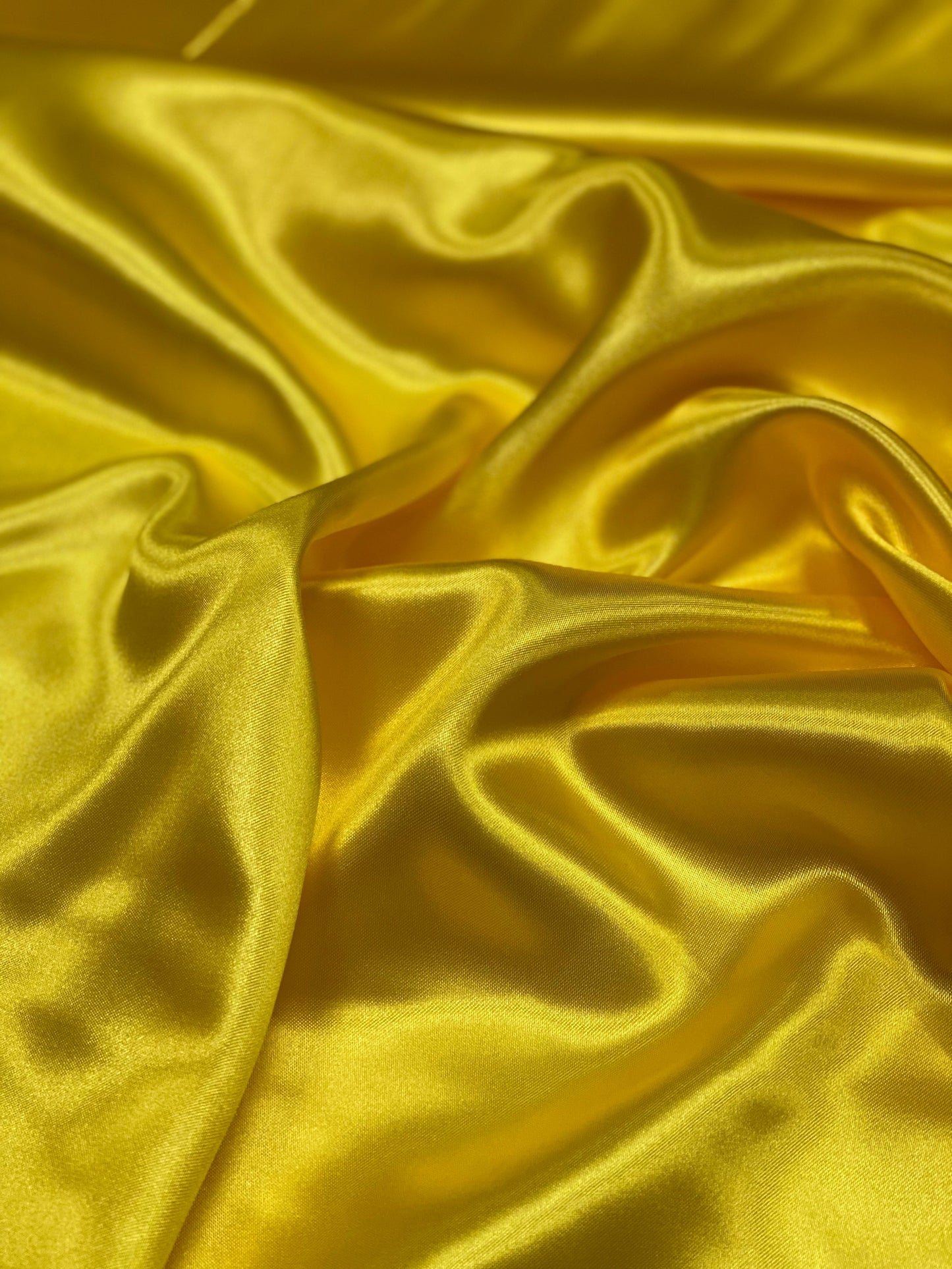 RASO VIAREGGIO (Disponibile in Diversi Colori)