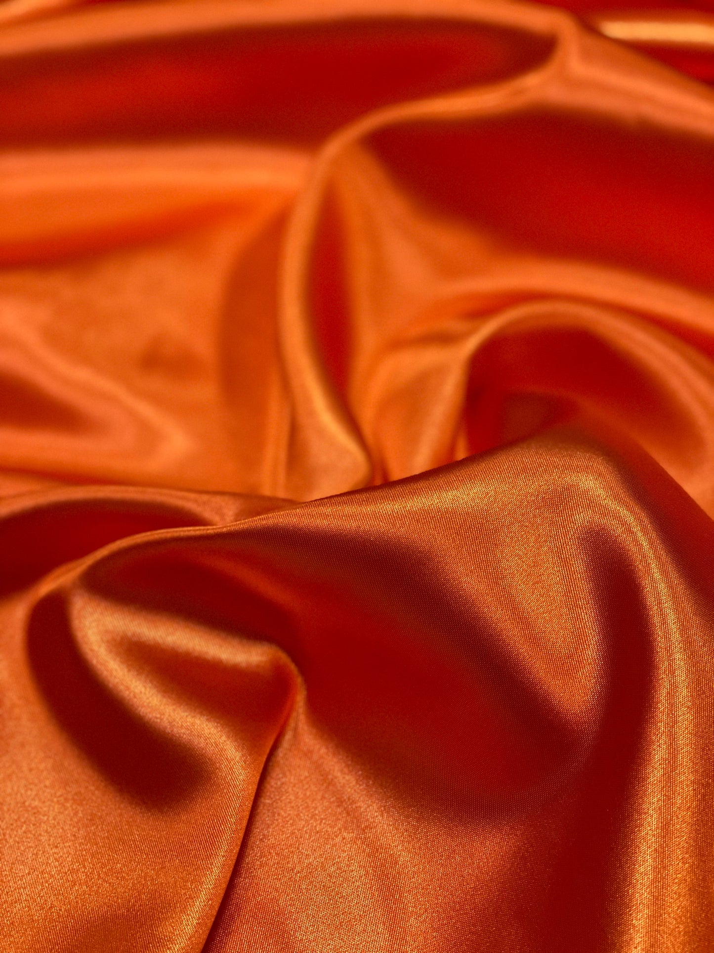 RASO VIAREGGIO (Disponibile in Diversi Colori)
