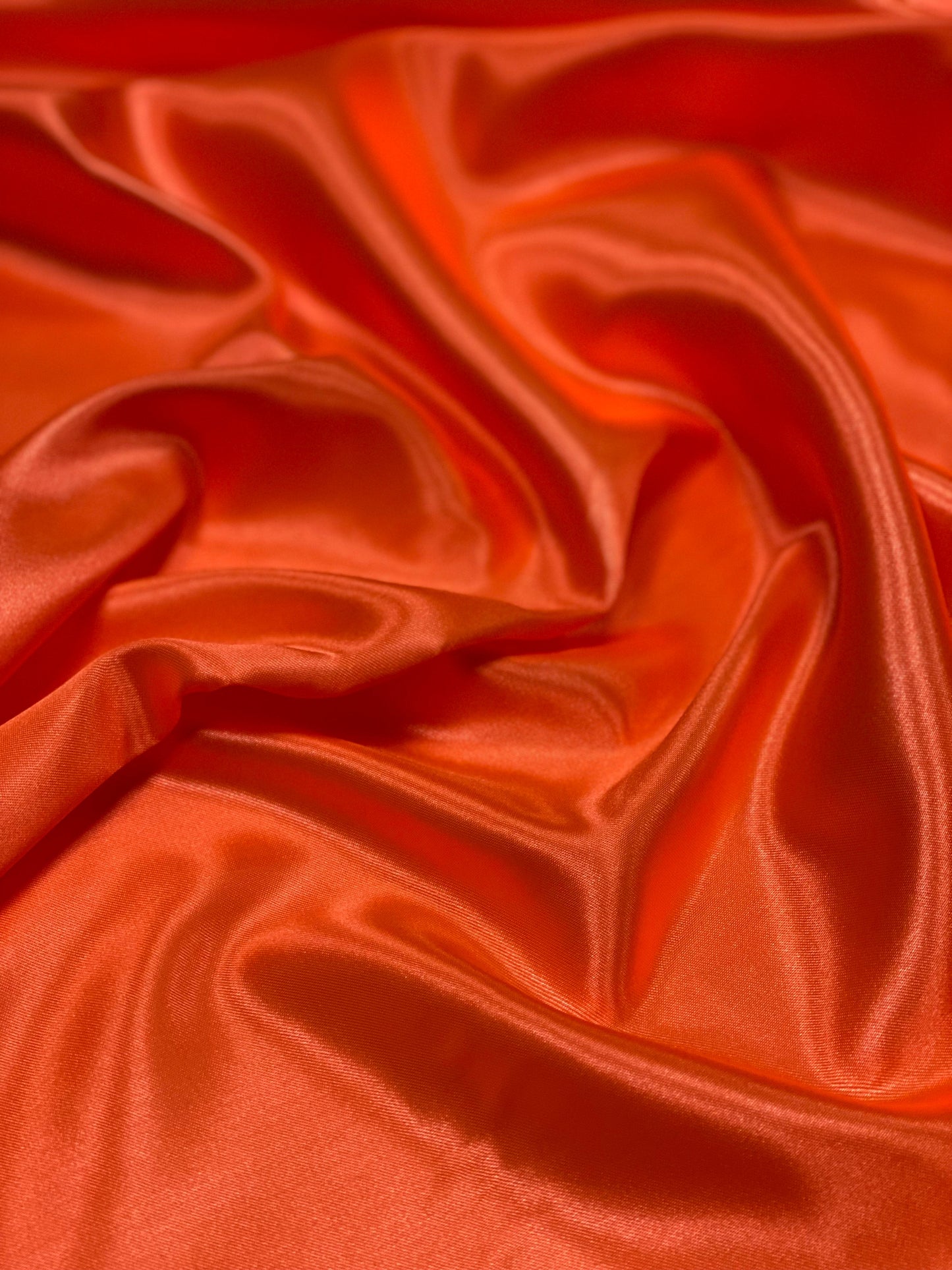 RASO VIAREGGIO (Disponibile in Diversi Colori)