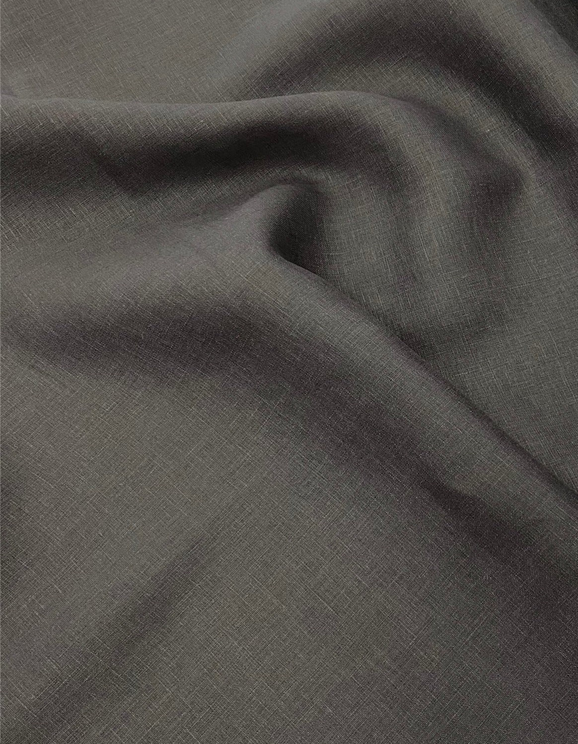 SUPER LINO (Disponibile in Diversi colori)