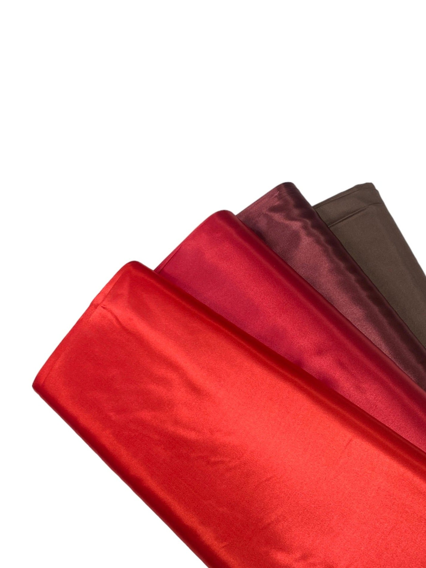 RASO VIAREGGIO (Disponibile in Diversi Colori)