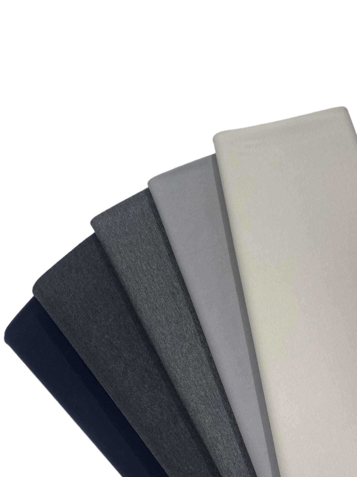 PUNTO MILANO (Disponibile in Diversi Colori)