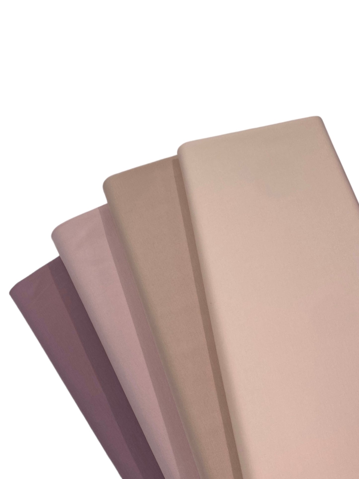 PUNTO MILANO (Disponibile in Diversi Colori)