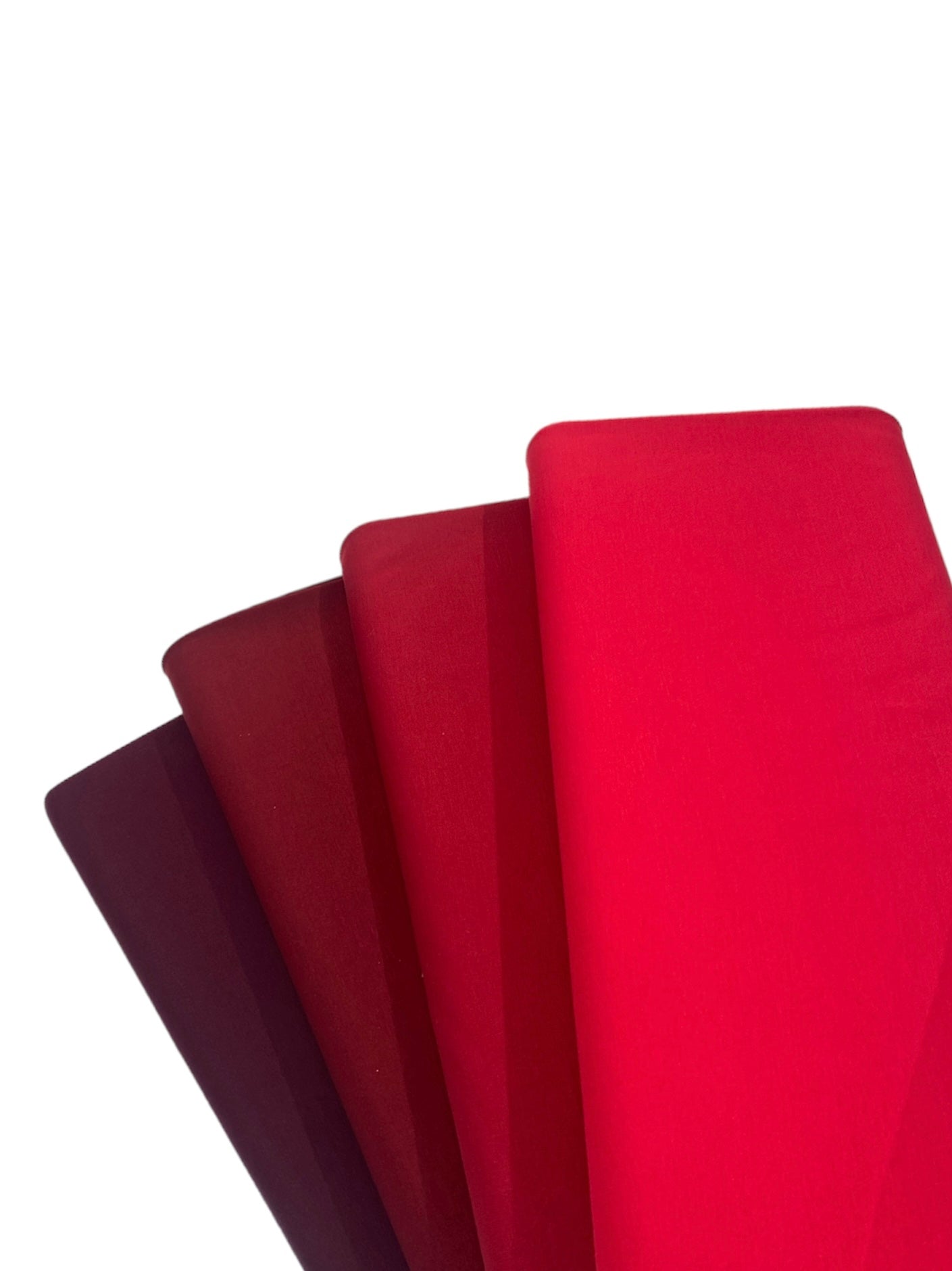 PUNTO MILANO (Disponibile in Diversi Colori)