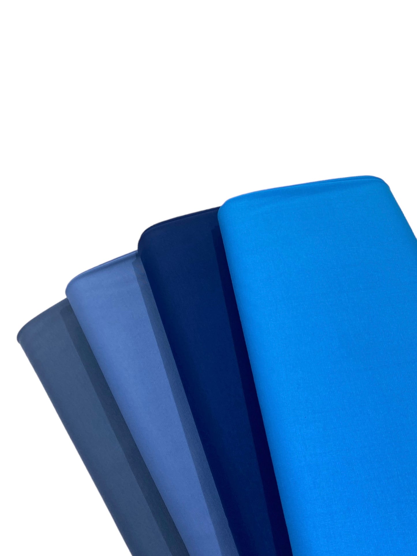 PUNTO MILANO (Disponibile in Diversi Colori)