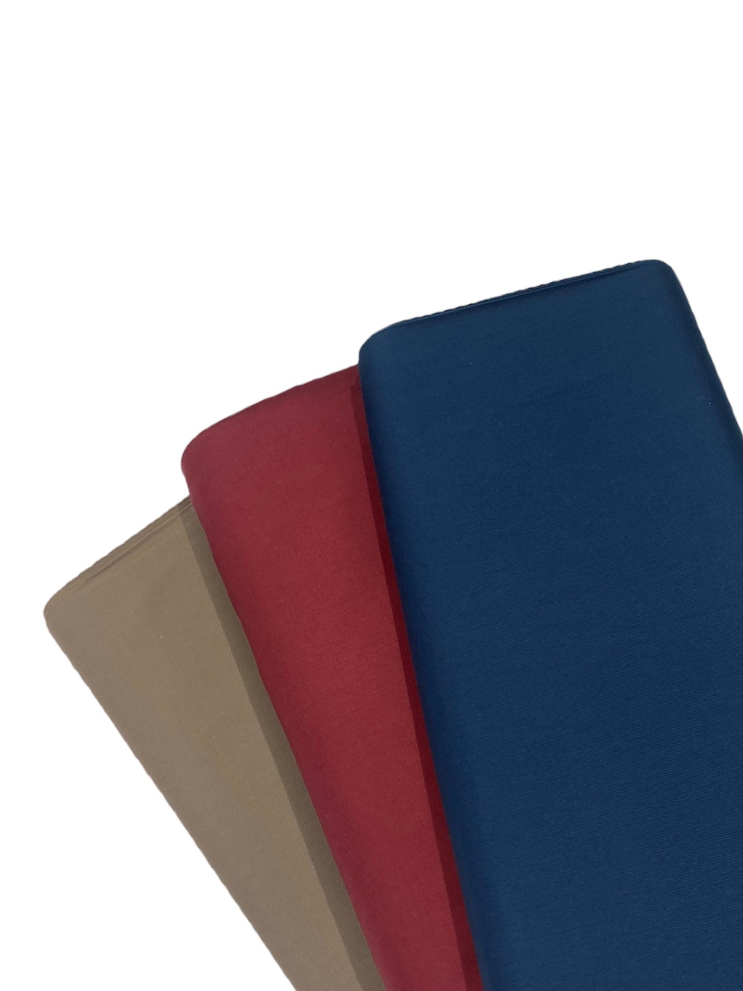 TINTA UNITA BIMBI (Disponibile in Diversi Colori)