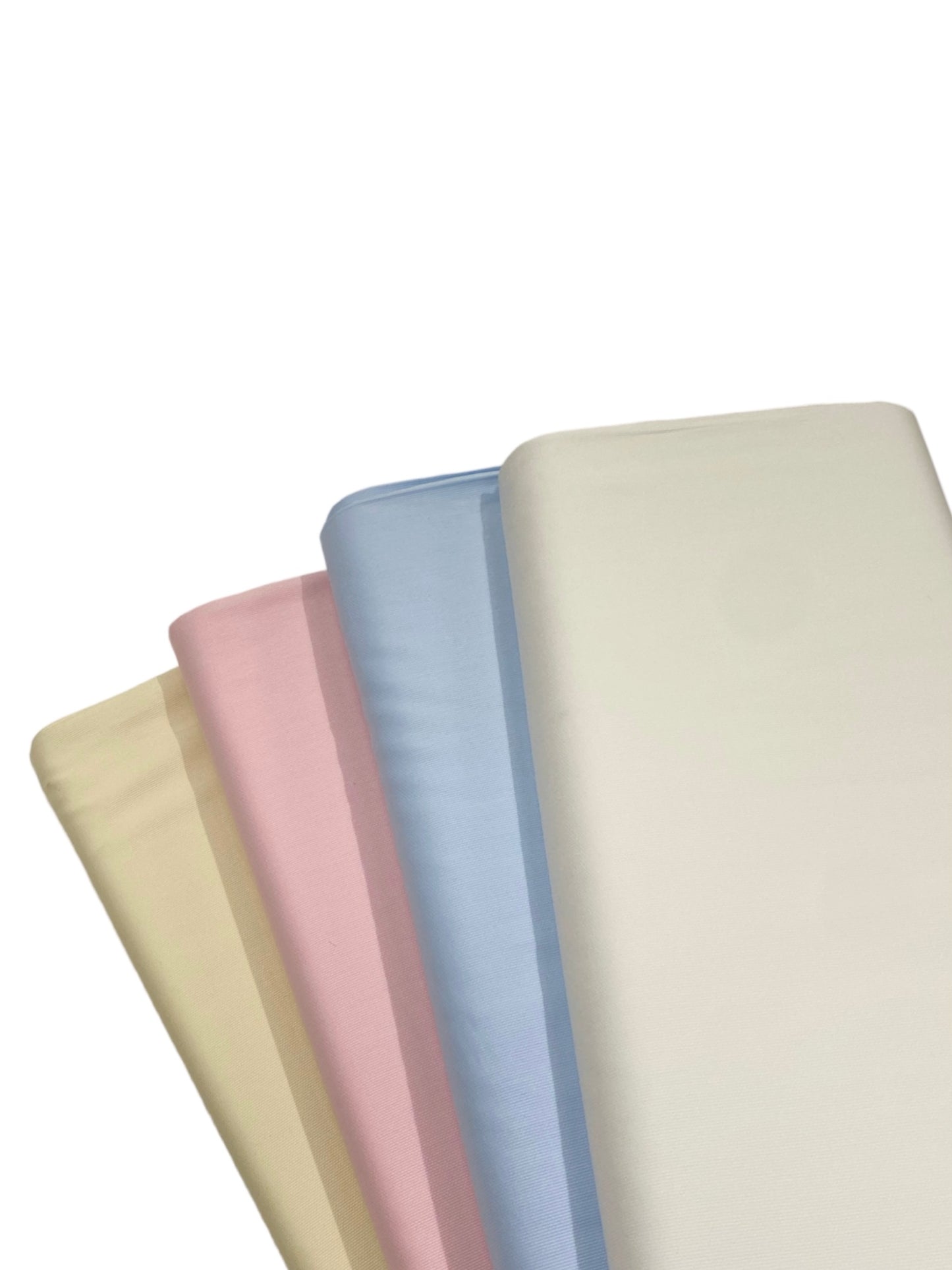 TINTA UNITA BIMBI (Disponibile in Diversi Colori)