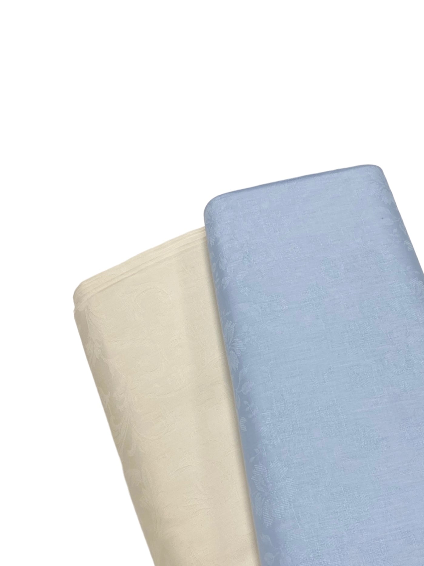 Damascato H180 (Disponibile in Diversi Colori