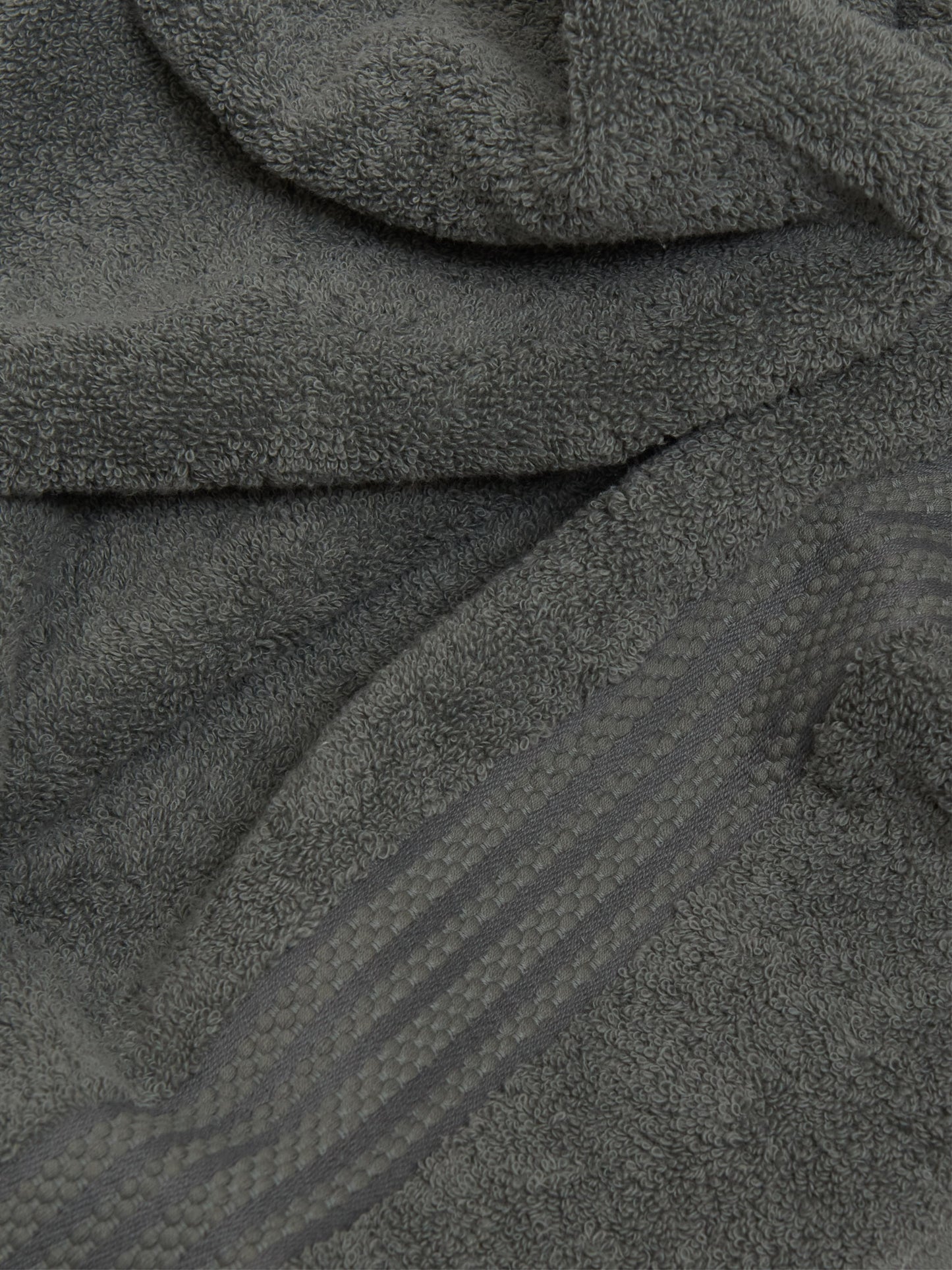 Asciugamano "Viso" 60x110