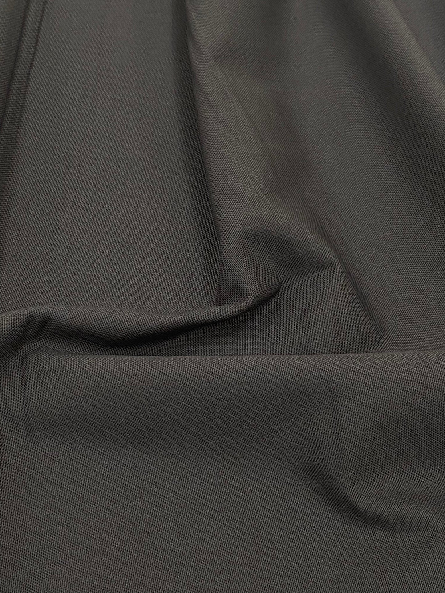 Tovagliolo 100% Cotone (Disponibile in diversi colori)