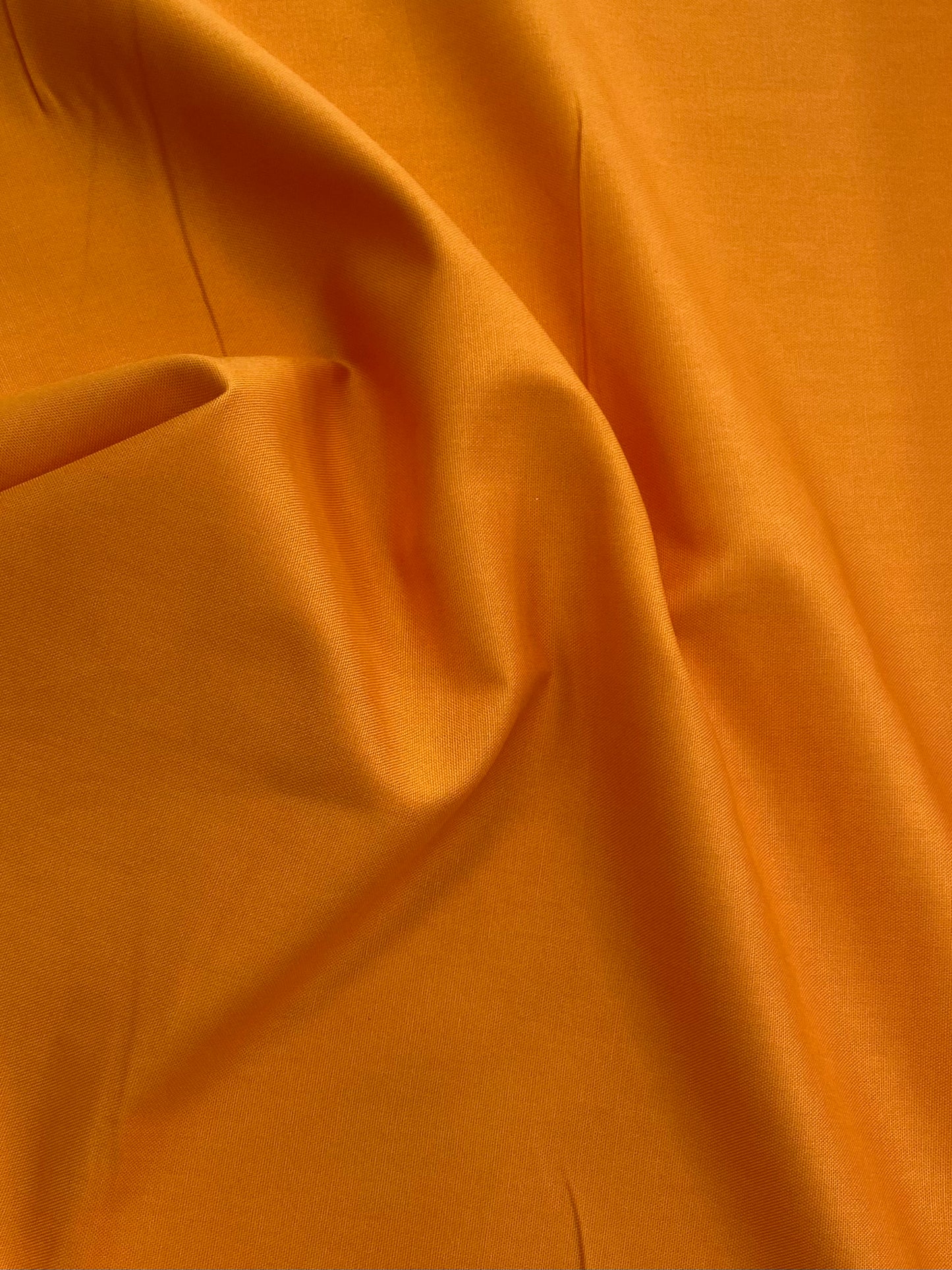 Tovagliolo 100% Cotone (Disponibile in diversi colori)