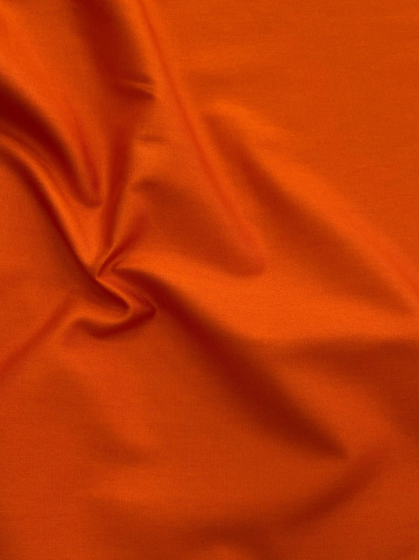 Tovagliolo 100% Cotone (Disponibile in diversi colori)