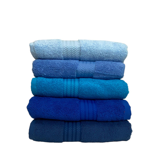 Asciugamano "Ospite" 40x60