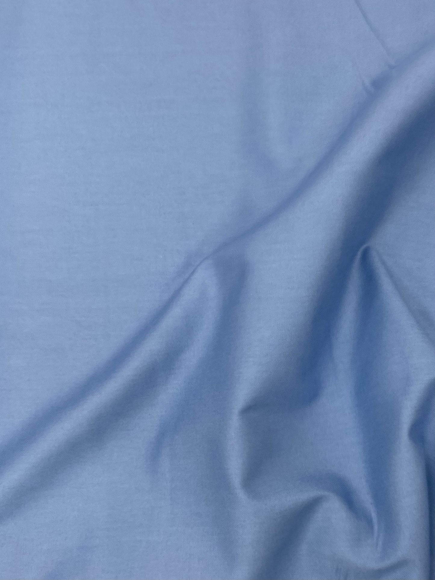 Tovagliolo 100% Cotone (Disponibile in diversi colori)