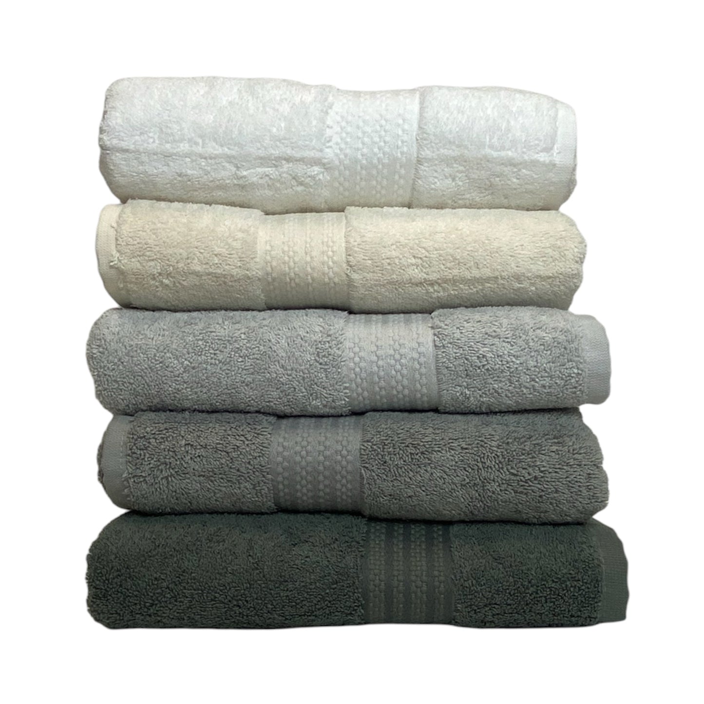 Asciugamano "Viso" 60x110