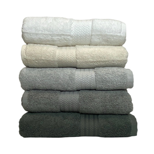 Asciugamano "Viso" 60x110