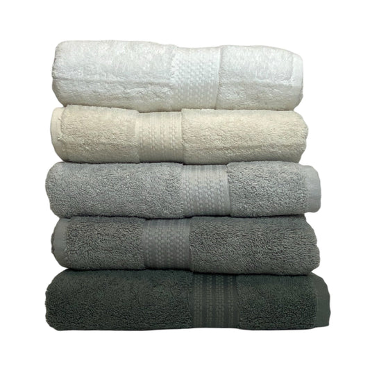 Asciugamano "Telo Doccia" 100x150