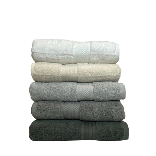 Asciugamano "Ospite" 40x60