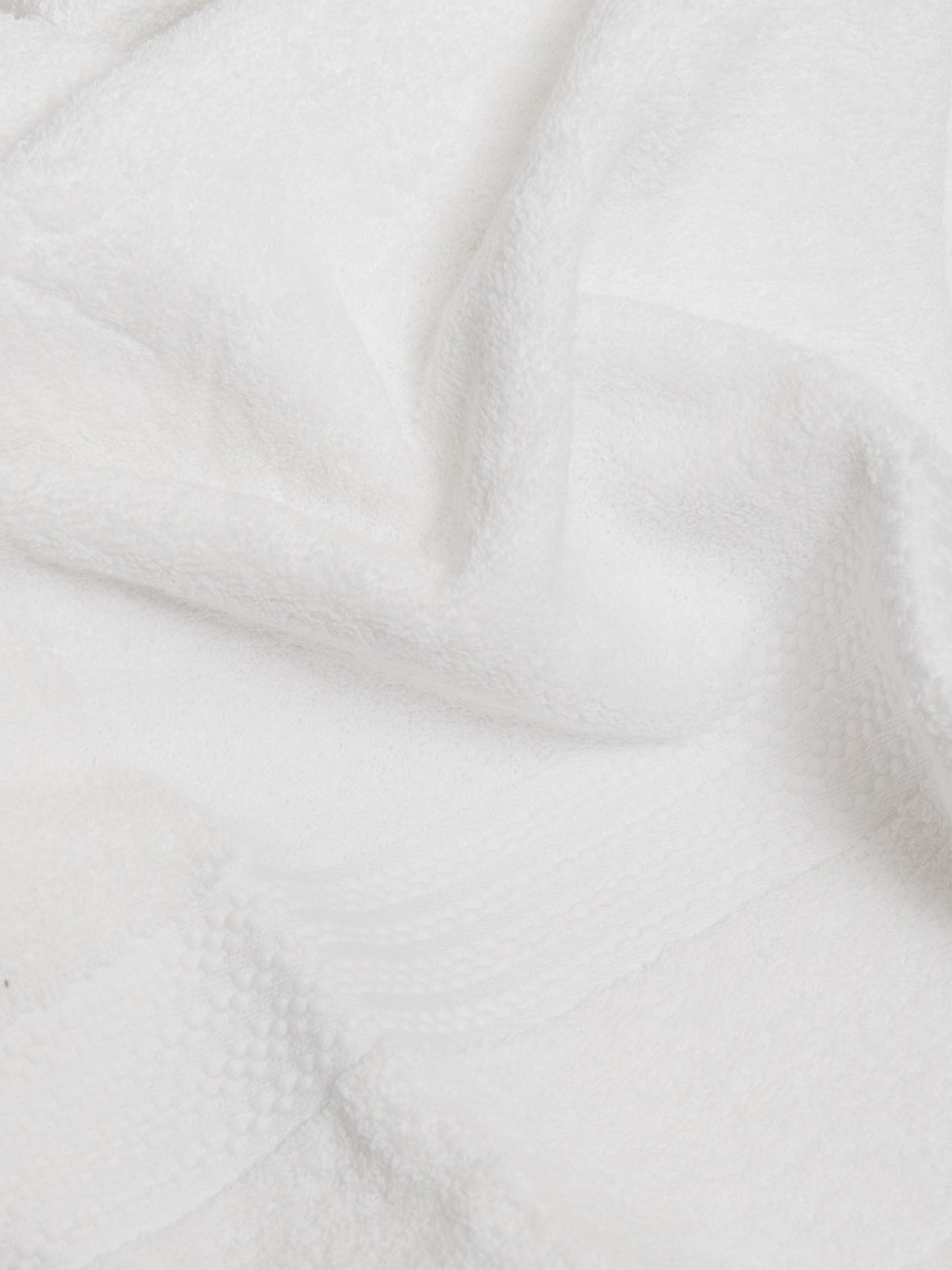 Asciugamano "Telo Doccia" 100x150