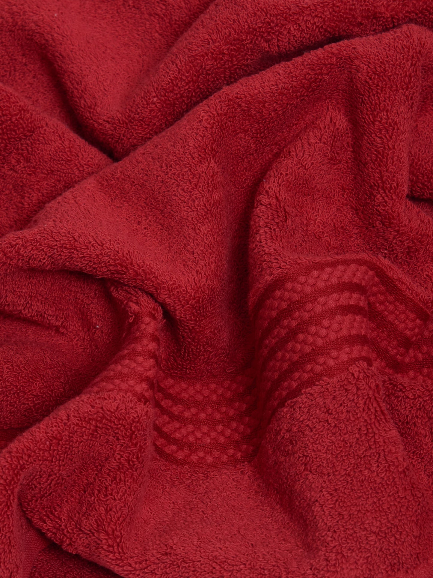 Asciugamano "Viso" 60x110