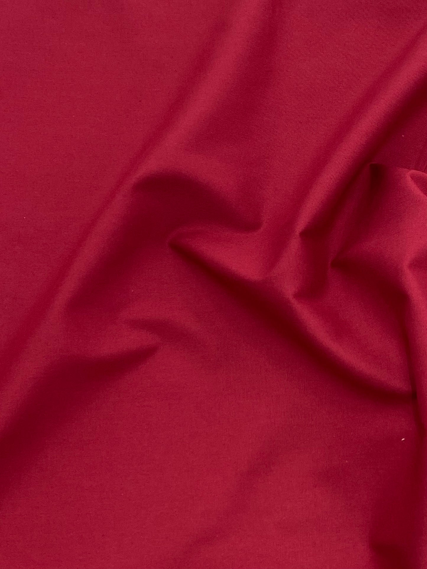 Tovagliolo 100% Cotone (Disponibile in diversi colori)