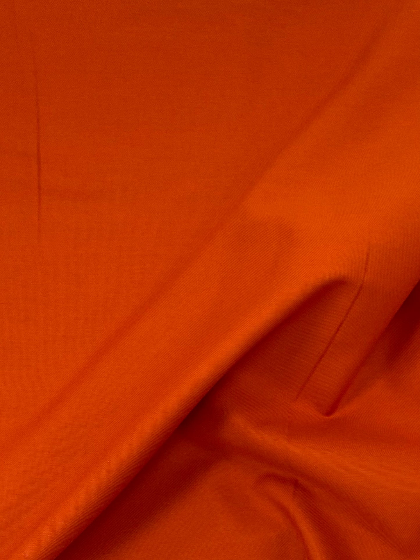 Tovagliolo 100% Cotone (Disponibile in diversi colori)