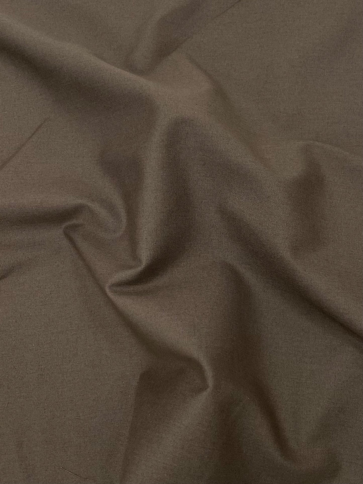 Tovagliolo 100% Cotone (Disponibile in diversi colori)