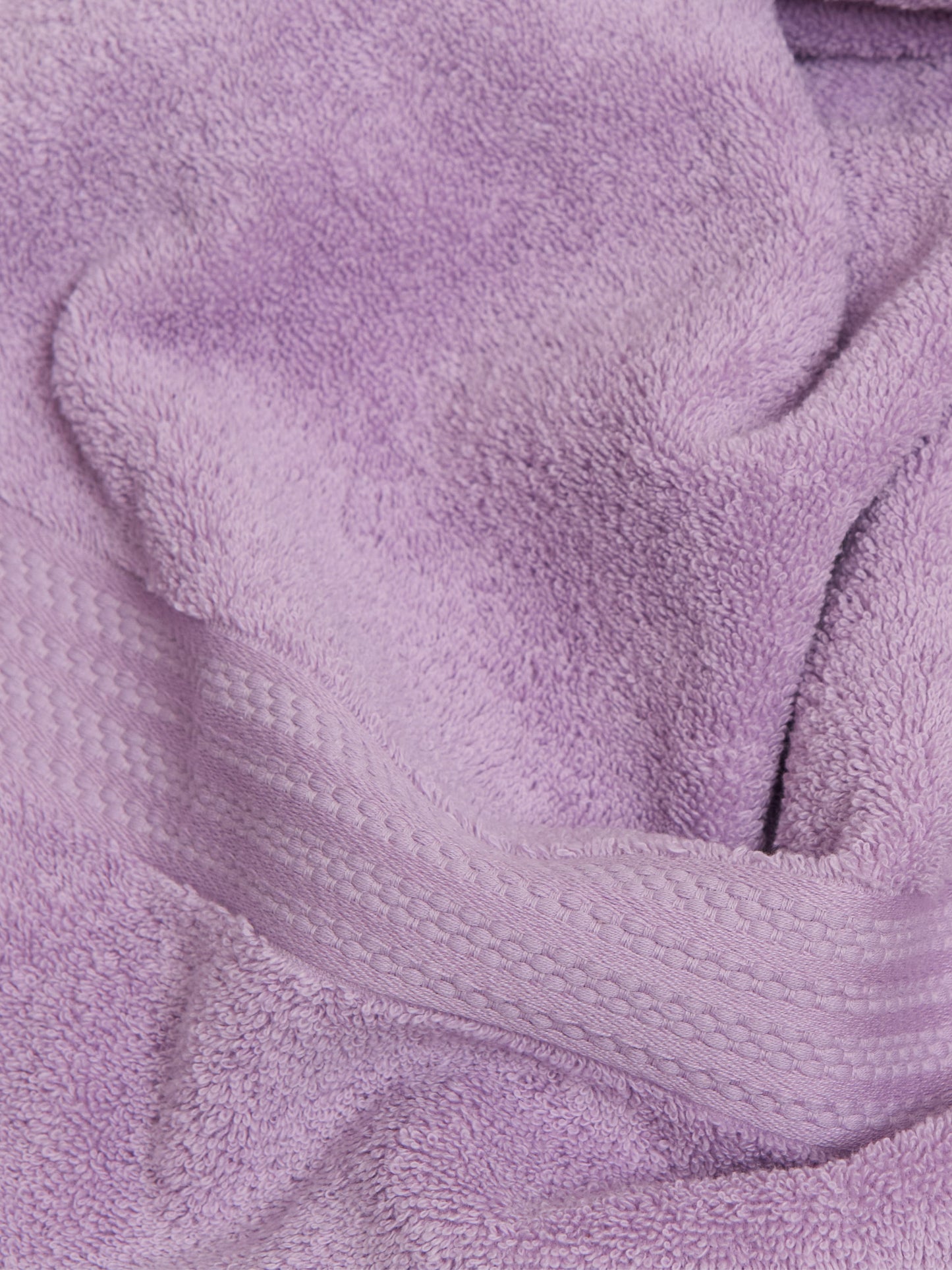 Asciugamano "Viso" 60x110