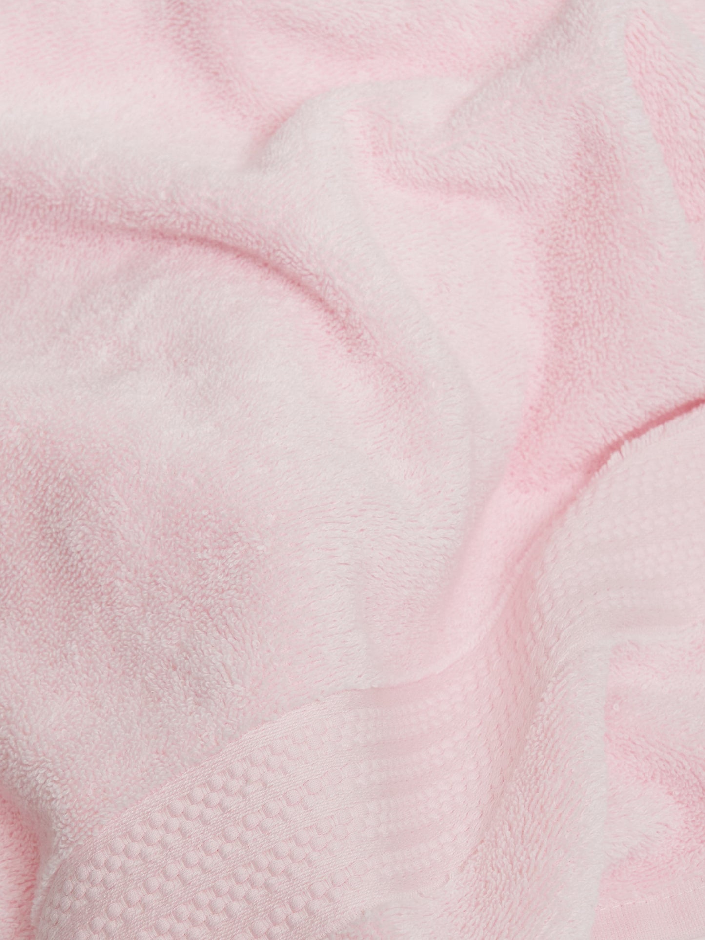 Asciugamano "Viso" 60x110