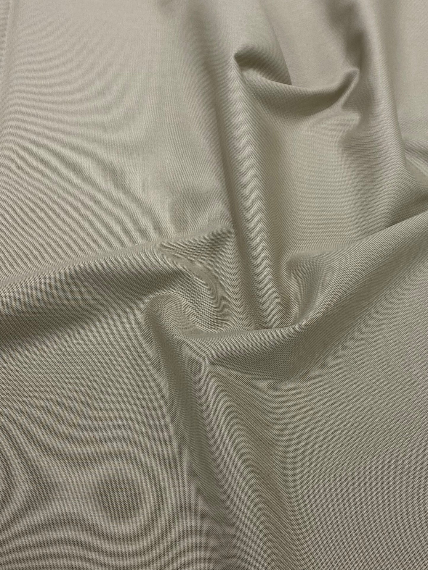 Tovagliolo 100% Cotone (Disponibile in diversi colori)