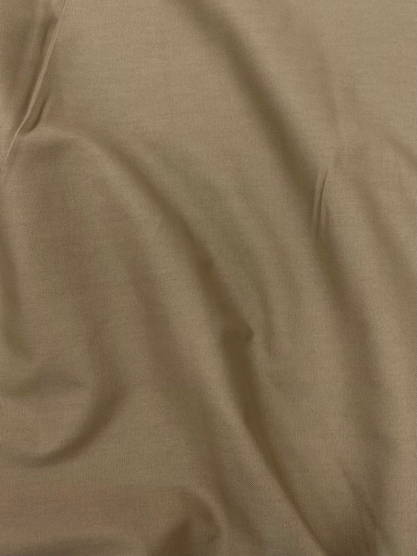 PANAMA 100% COTONE (Disponibile in diversi colori)