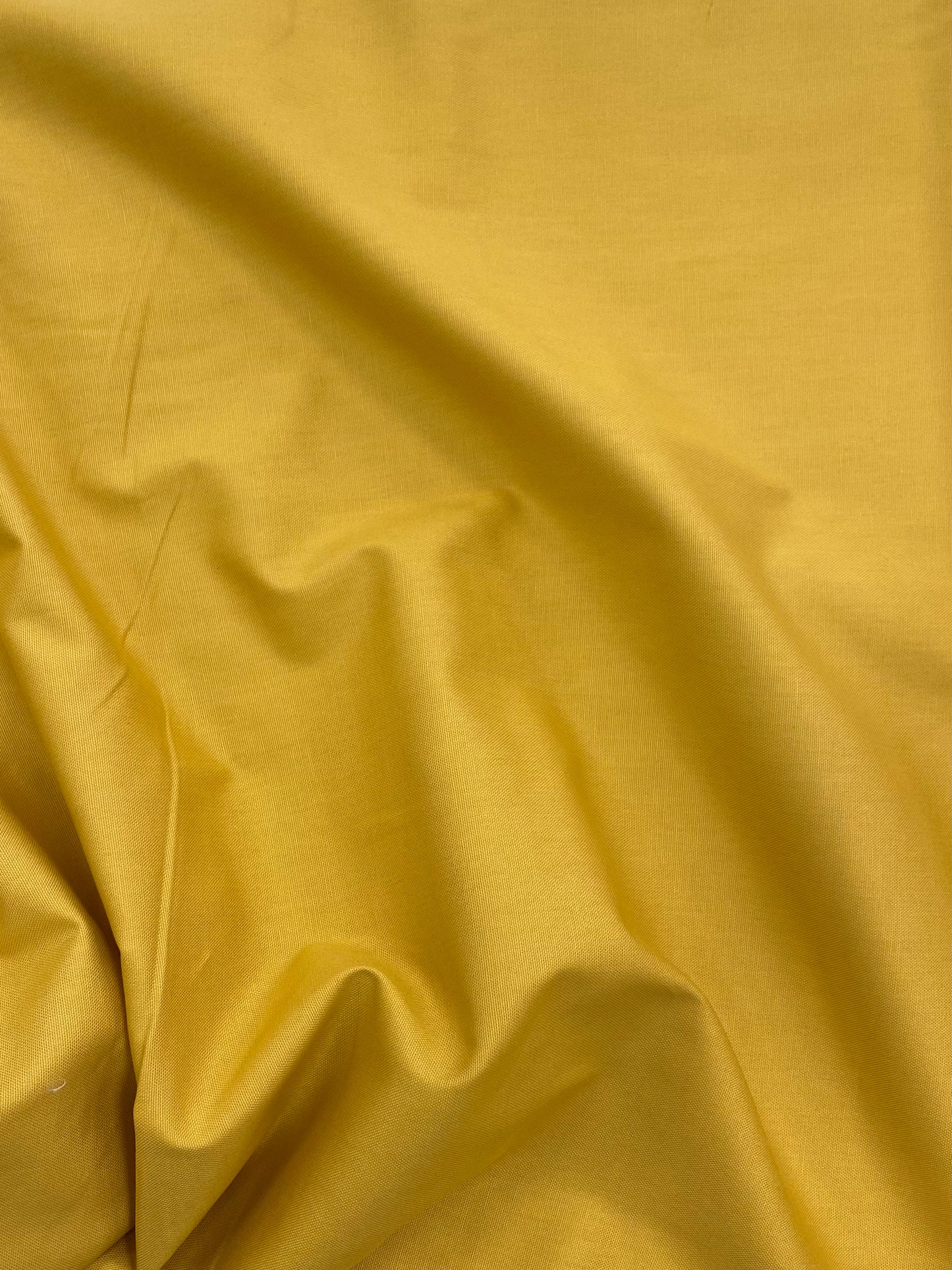 Tovagliolo 100% Cotone (Disponibile in diversi colori)