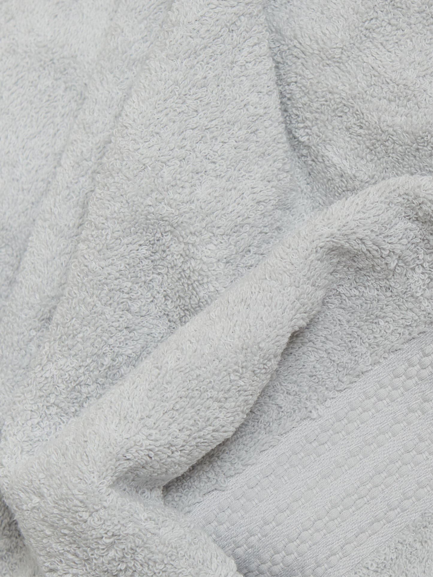 Asciugamano "Viso" 60x110