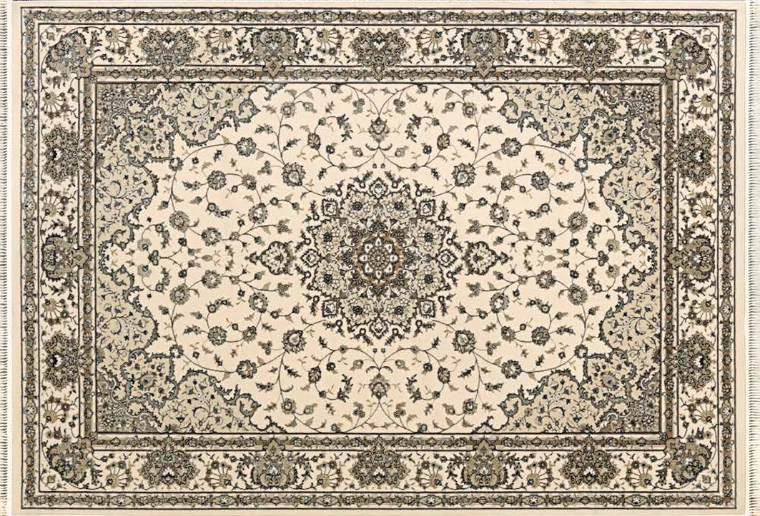 Tappeto Harem 602